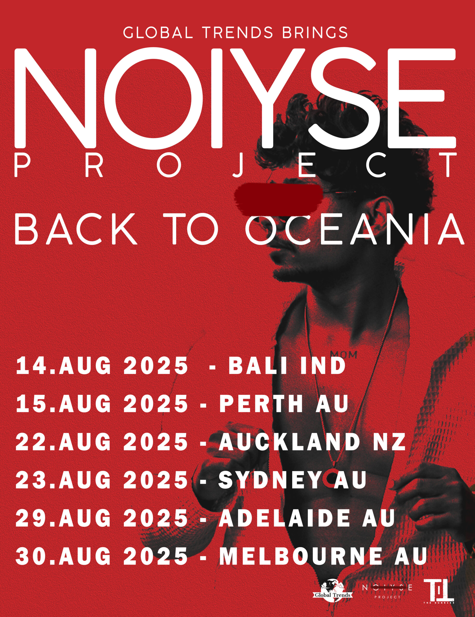 2025 oceania 2025 oceania