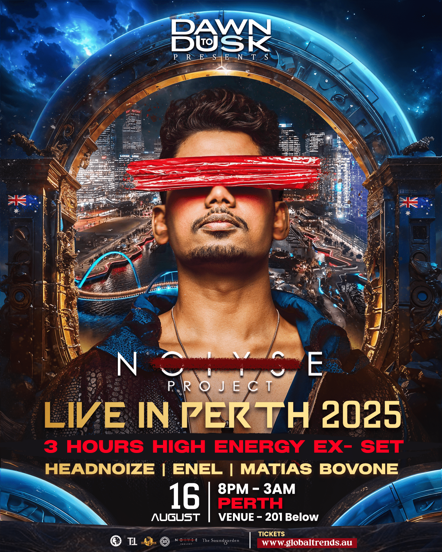 PERTH-Flayer-DESIGN-min