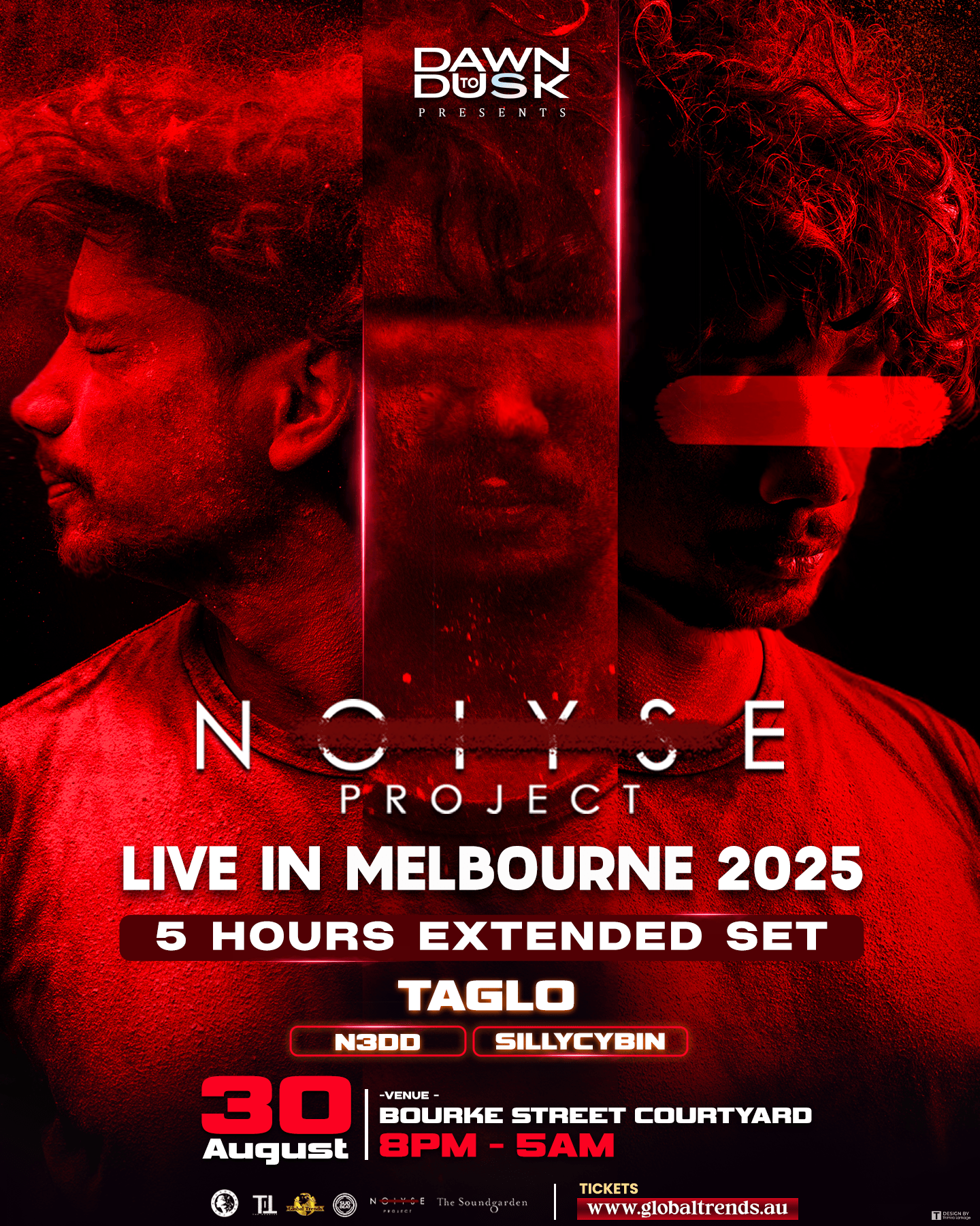MelbourneFlayer-Design-min