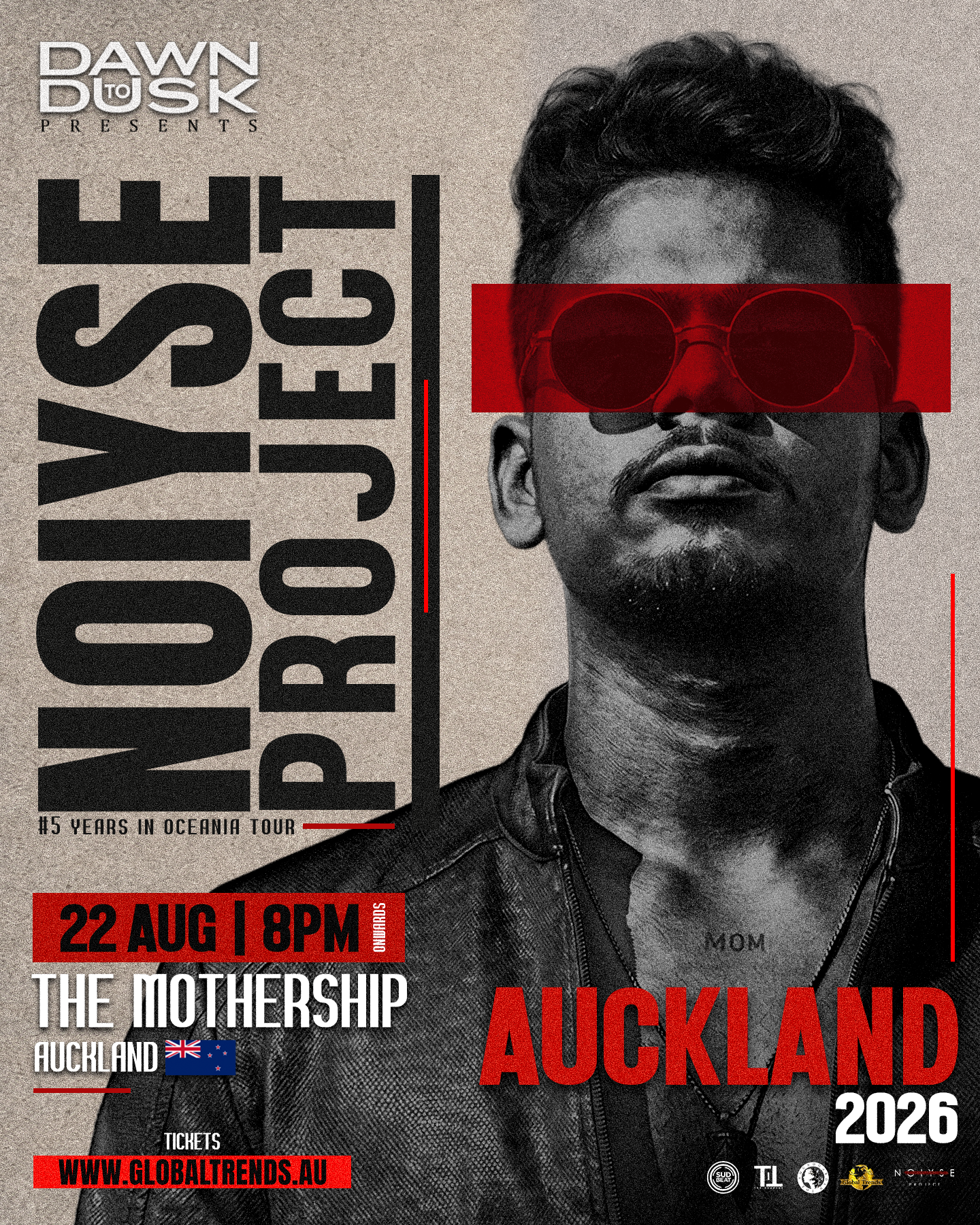 FLYER-AUCKLAND