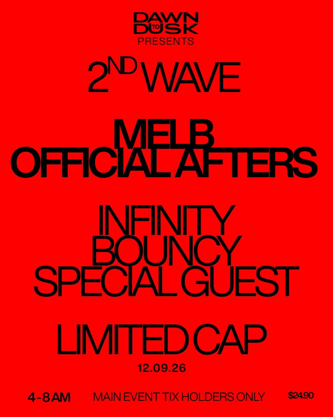 MAIN TIX HOLDERS copy